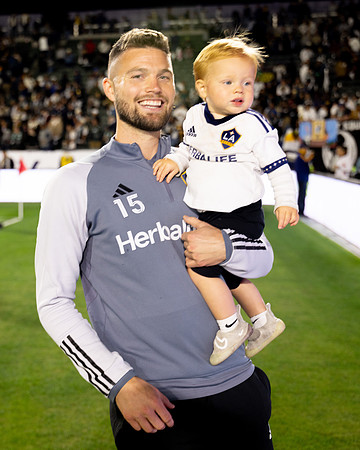 11242024_LA_GALAXY_AD0149