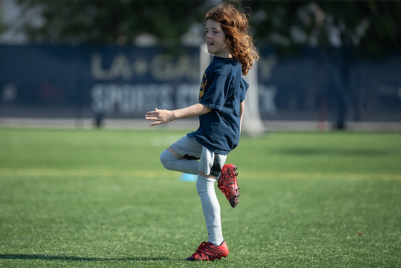 071024_LA_GALAXY_SR_0020