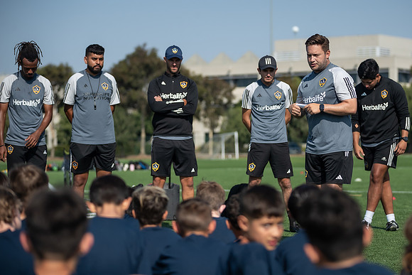 071024_LA_GALAXY_SR_0002