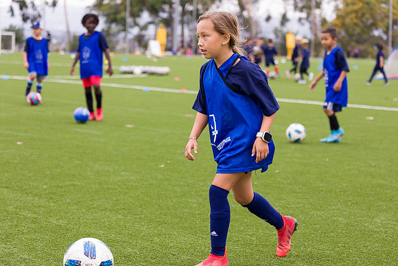 070622_LA_GALAXY_MO_0129