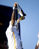 05172025_LA_GALAXY_AD0003