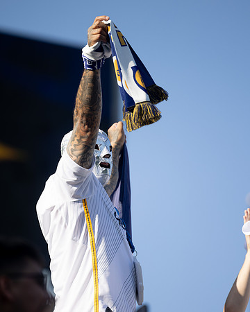05172025_LA_GALAXY_AD0003