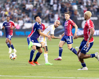 05292024_LA_GALAXY_AD0011