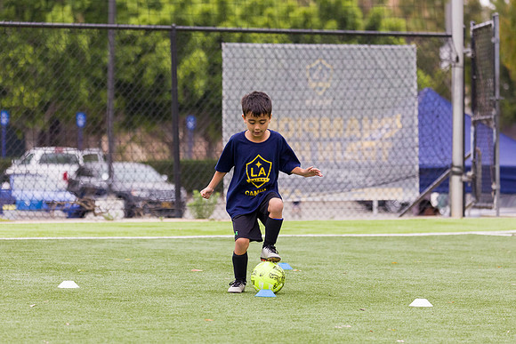 070622_LA_GALAXY_MO_0010