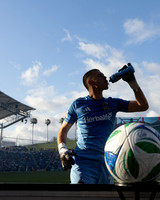 04272025_LA_GALAXY_AD0014
