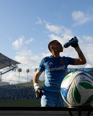 04272025_LA_GALAXY_AD0014