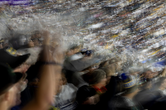 11302024_LA_GALAXY_AD0018
