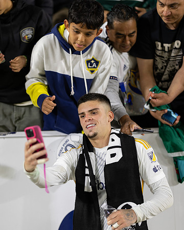 05252024_LA_GALAXY_AD0045