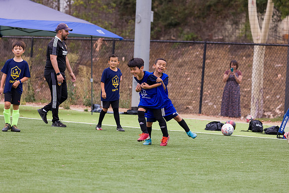 070622_LA_GALAXY_MO_0075