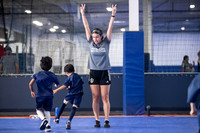 072724_LA_GALAXY_SR_0008