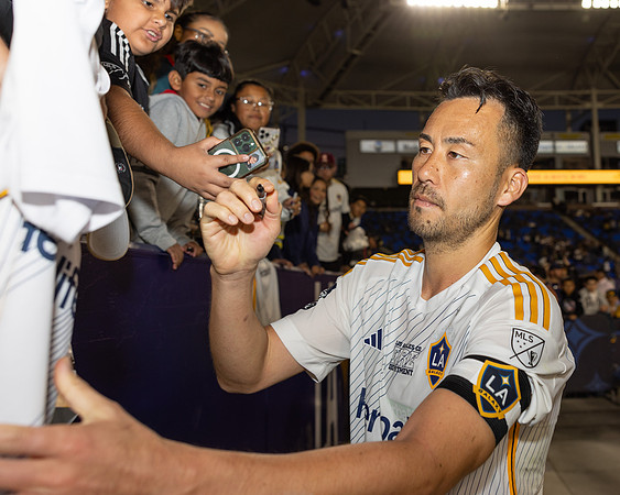 02232025_LA_GALAXY_AD0214