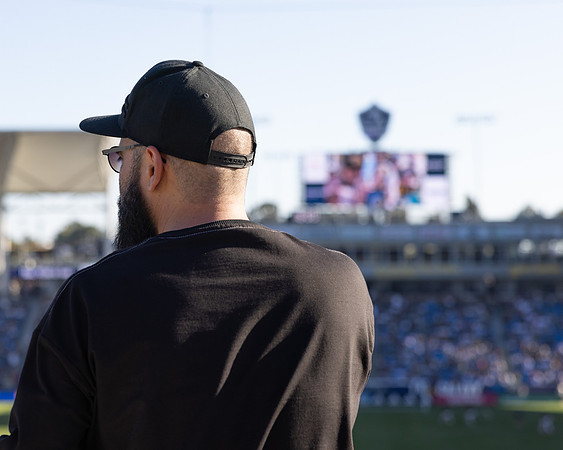 02232025_LA_GALAXY_AD0178