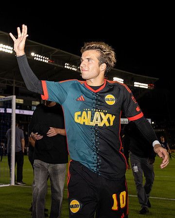 08242024_LA_GALAXY_AD056