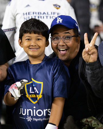 05252024_LA_GALAXY_AD0039