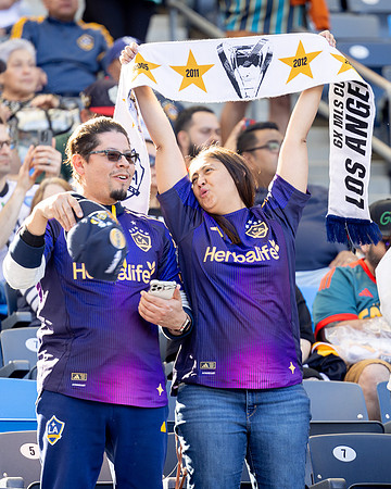 03092025_LA_GALAXY_AD0020