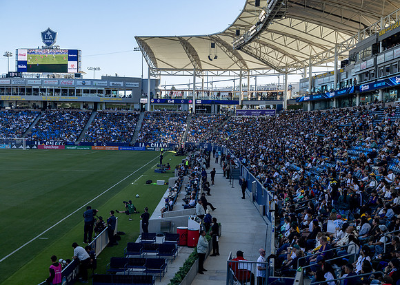 03092025_LA_GALAXY_AD0050