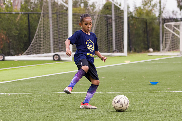 070622_LA_GALAXY_MO_0101