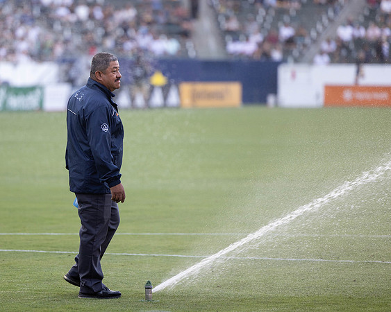 07072024_LA_GALAXY_AD0008