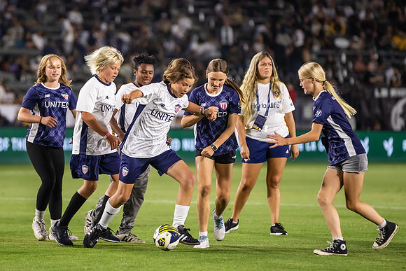 061524_LA_GALAXY_SR_0032