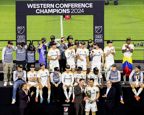 11302024_LA_GALAXY_AD0085