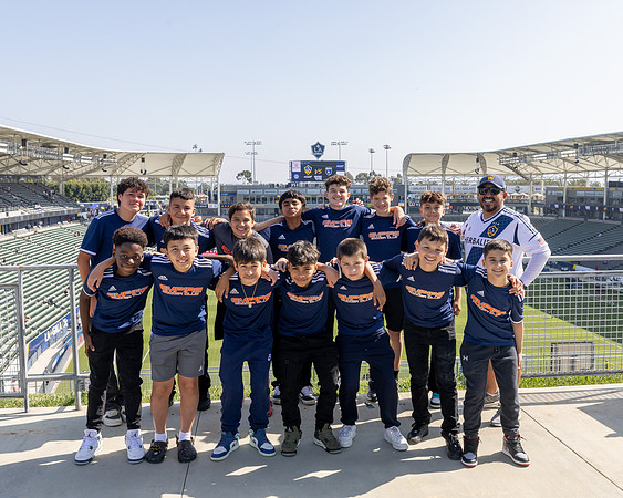 04212024_LA_GALAXY_AD0553