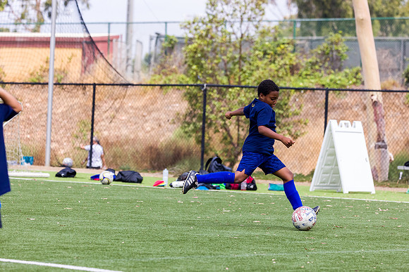 070622_LA_GALAXY_MO_0343