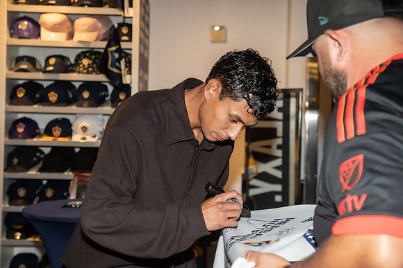 081025_LA_GALAXY_SR_0002