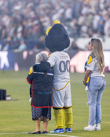 07202024_LA_GALAXY_AD0029