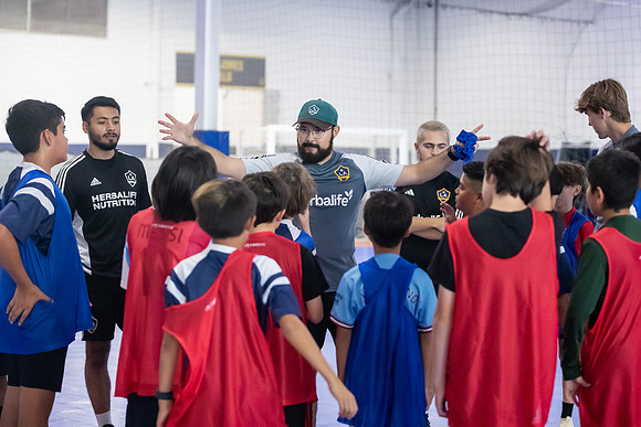 080224_LA_GALAXY_SR_0014