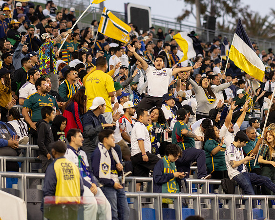 05292024_LA_GALAXY_AD0074