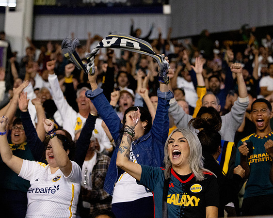 009142024_LA_GALAXY_AD0033