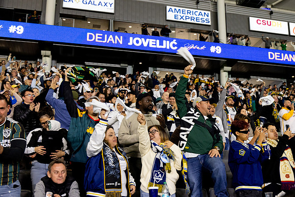 11242024_LA_GALAXY_AD0112