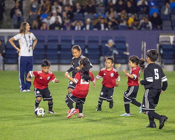 03302025_LA_GALAXY_AD0078