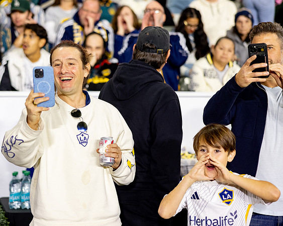 11302024_LA_GALAXY_AD0037