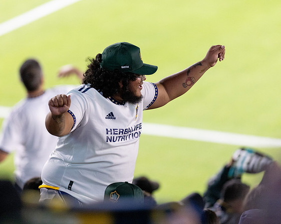 05252024_LA_GALAXY_AD0001