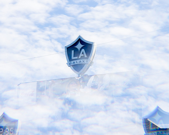 11242024_LA_GALAXY_AD0004