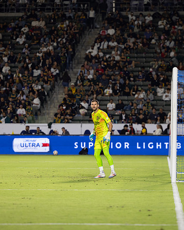 08242024_LA_GALAXY_AD073