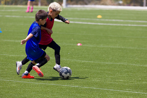 070622_LA_GALAXY_MO_0424