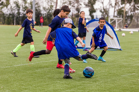 070622_LA_GALAXY_MO_0245