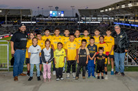 09212024_LA_GALAXY_AD0017