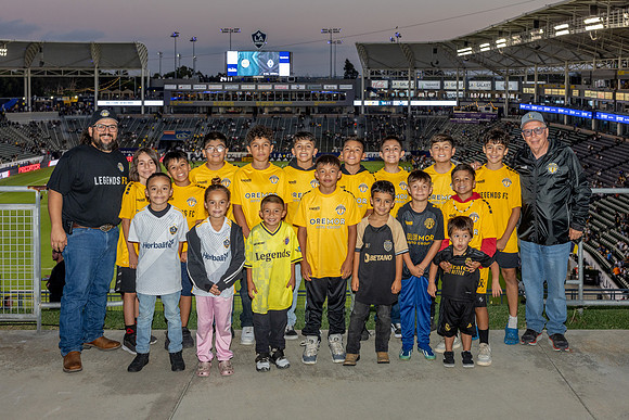 09212024_LA_GALAXY_AD0017