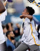 05292024_LA_GALAXY_AD0010