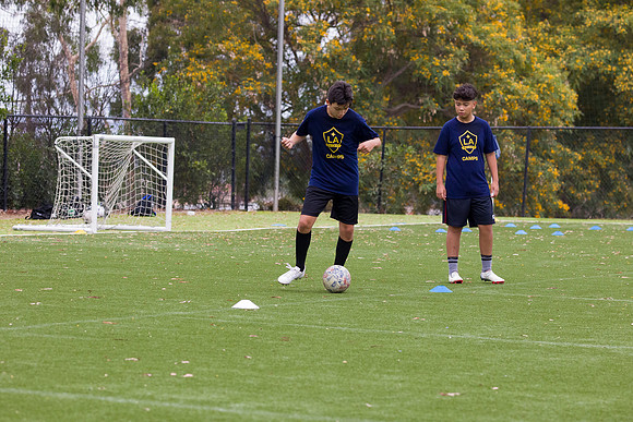070622_LA_GALAXY_MO_0159