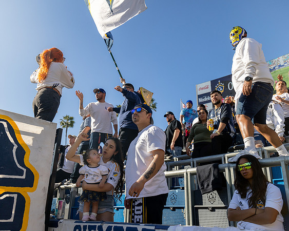 03092025_LA_GALAXY_AD0031