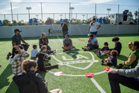 042424_LA_GALAXY_SR_0005