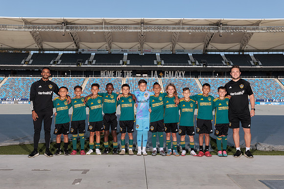 061025_LA_GALAXY_RM_062