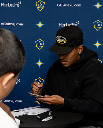 03302025_LA_GALAXY_AD0098
