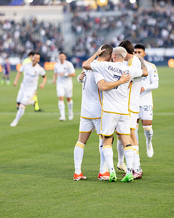 05292024_LA_GALAXY_AD0067