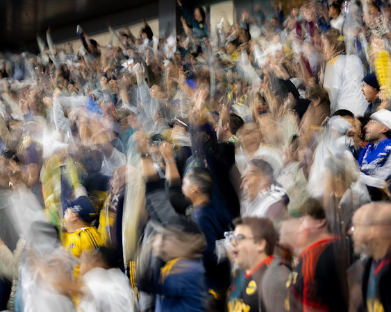 11302024_LA_GALAXY_AD0058