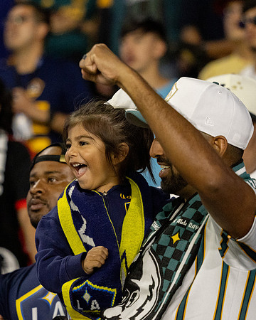 07172024_LA_GALAXY_AD0065
